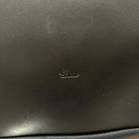 Dono / ワンショルダーバッグ M