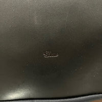 Dono / ワンショルダーバッグ M