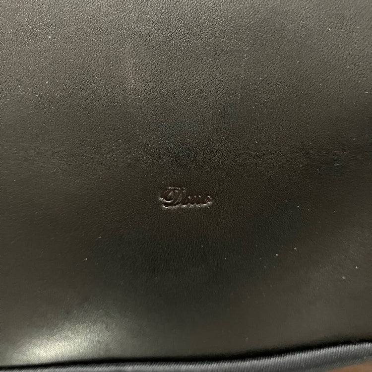 Dono / ワンショルダーバッグ M