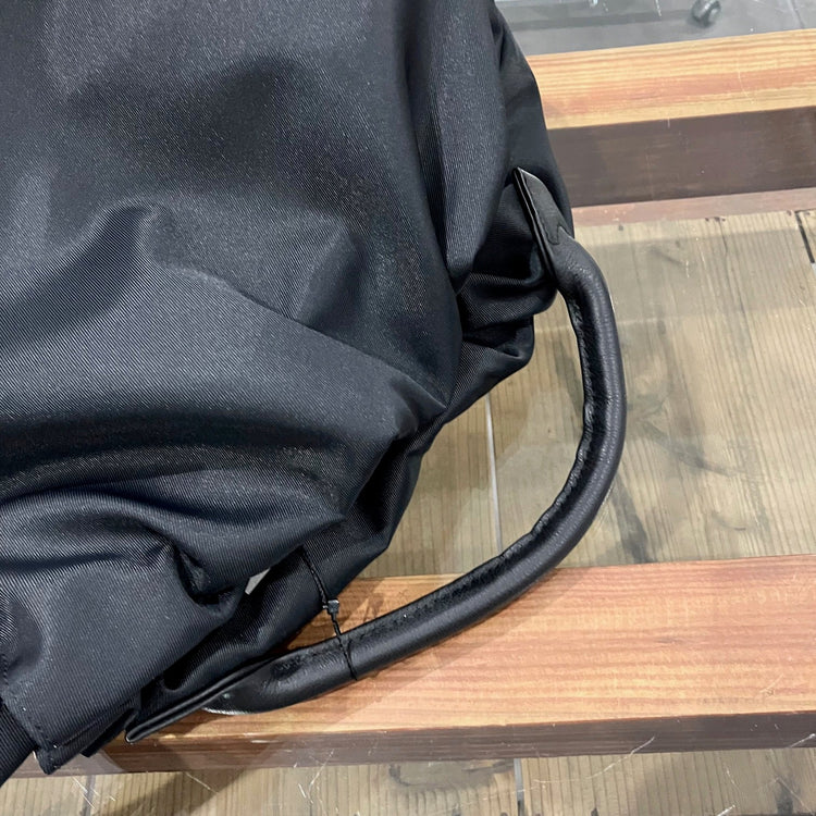 Dono / ワンショルダーバッグ M