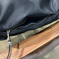 Dono / ワンショルダーバッグ M