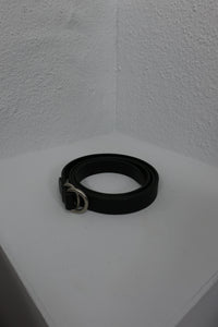 YOKO SAKAMOTO  RING BELT SLIM