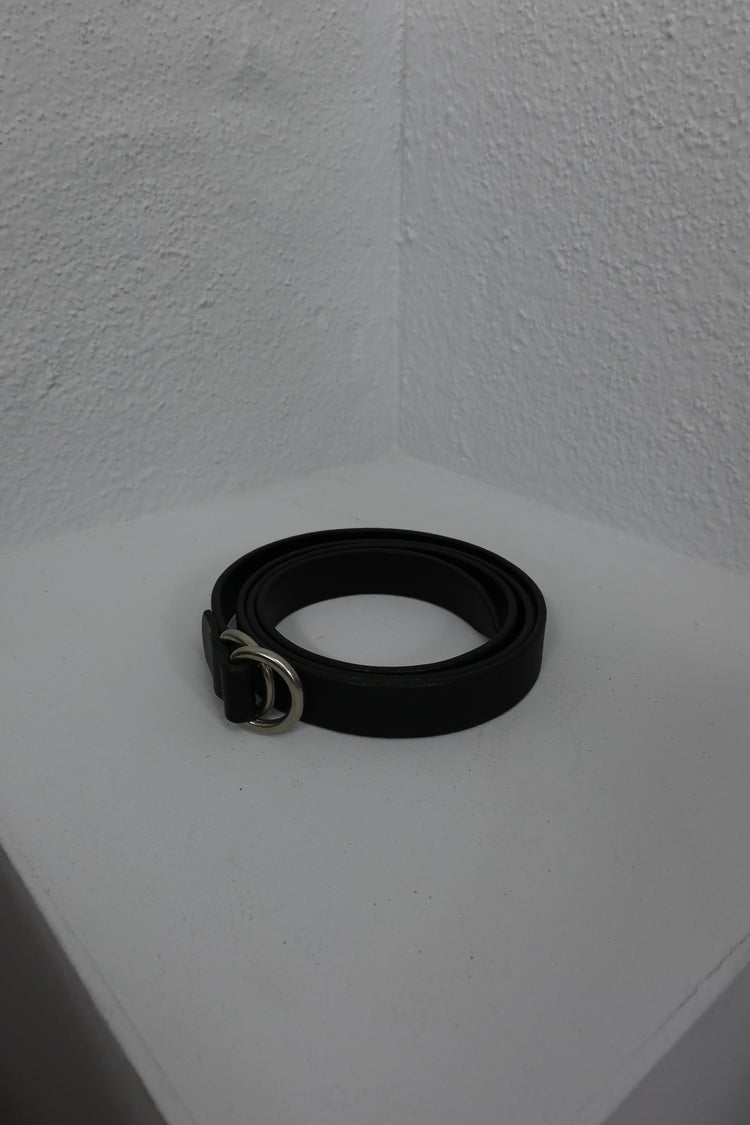 YOKO SAKAMOTO  RING BELT SLIM