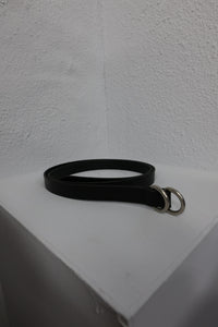 YOKO SAKAMOTO  RING BELT SLIM