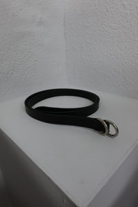 YOKO SAKAMOTO RING BELT SLIM