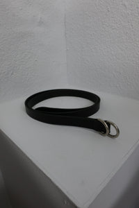 YOKO SAKAMOTO  RING BELT SLIM