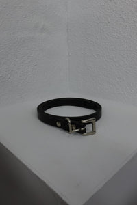 YOKO SAKAMOTO  STANDARD BELT SLIM