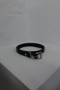 YOKO SAKAMOTO  STANDARD BELT SLIM