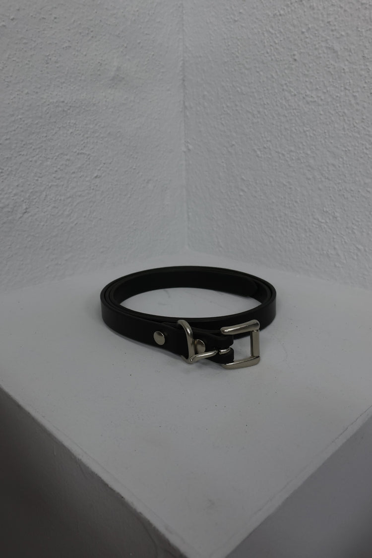 YOKO SAKAMOTO  STANDARD BELT SLIM