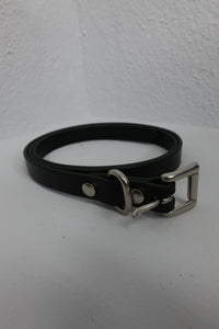 YOKO SAKAMOTO  STANDARD BELT SLIM