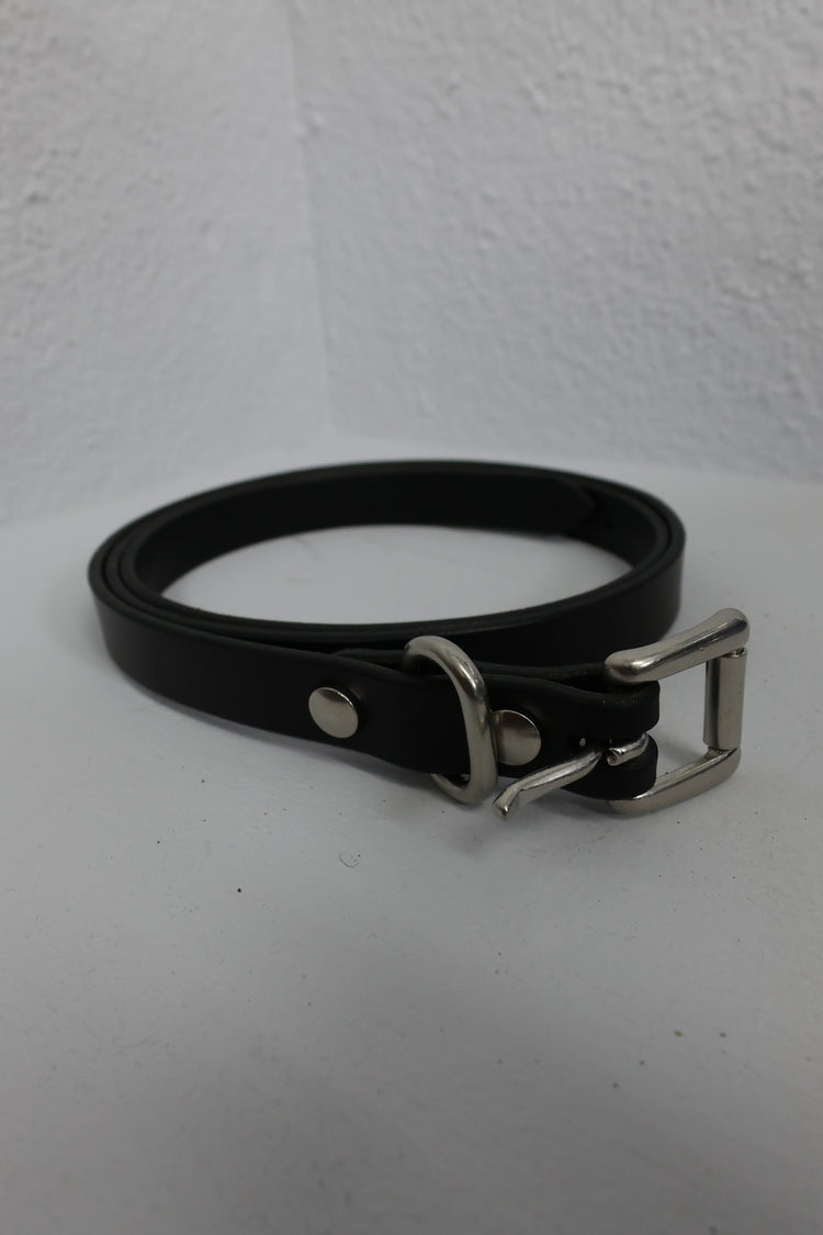 YOKO SAKAMOTO  STANDARD BELT SLIM