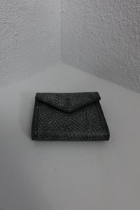 YOKO SAKAMOTO  REGULAR WALLET