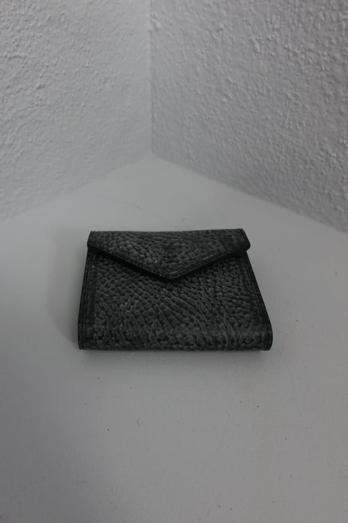 YOKO SAKAMOTO REGULAR WALLET