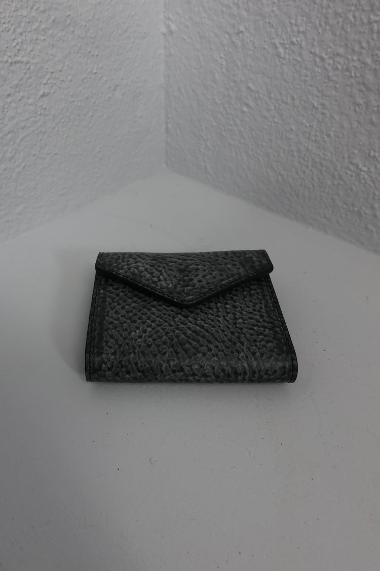YOKO SAKAMOTO  REGULAR WALLET