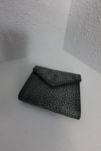 YOKO SAKAMOTO  REGULAR WALLET