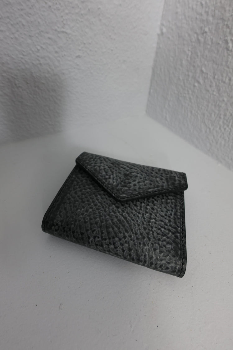 YOKO SAKAMOTO  REGULAR WALLET