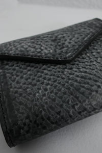YOKO SAKAMOTO  REGULAR WALLET
