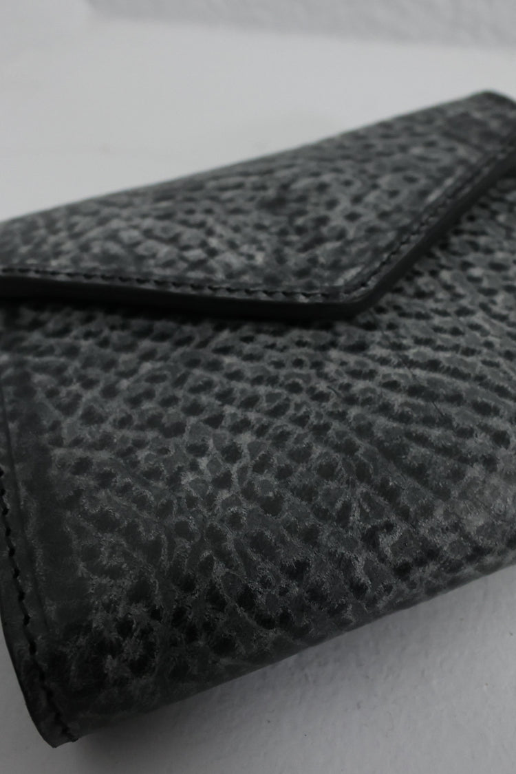 YOKO SAKAMOTO  REGULAR WALLET