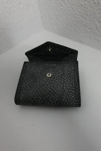 YOKO SAKAMOTO  REGULAR WALLET