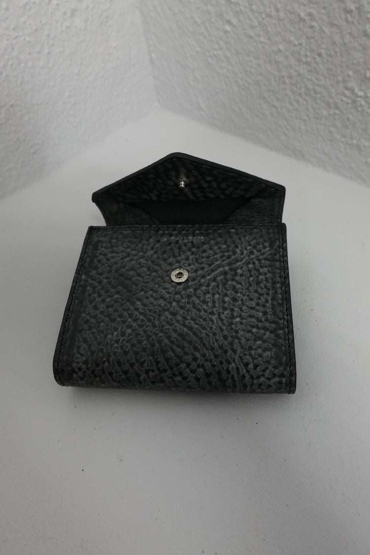 YOKO SAKAMOTO  REGULAR WALLET