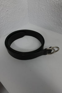 YOKO SAKAMOTO  RING BELT WIDE