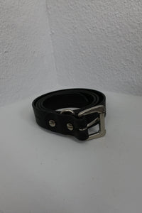 YOKO SAKAMOTO  STANDARD BELT WIDE