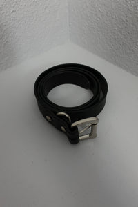 YOKO SAKAMOTO STANDARD BELT WIDE