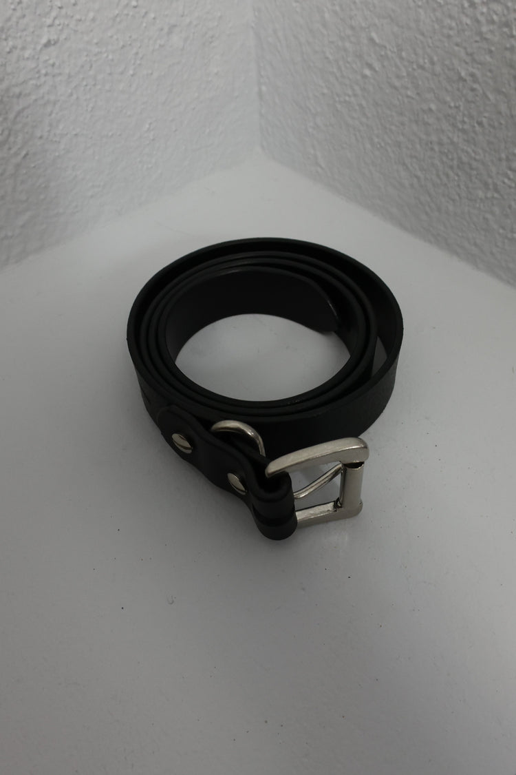 YOKO SAKAMOTO STANDARD BELT WIDE