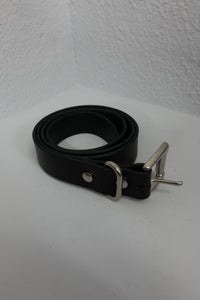 YOKO SAKAMOTO  STANDARD BELT WIDE