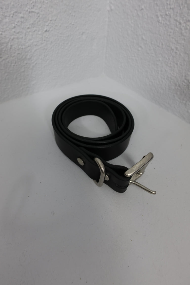 YOKO SAKAMOTO STANDARD BELT WIDE