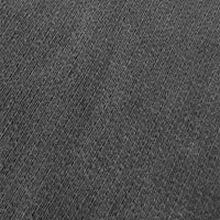 REMI RELIEF Double-Tucked Henley Neck Long-Sleeve T-Shirt