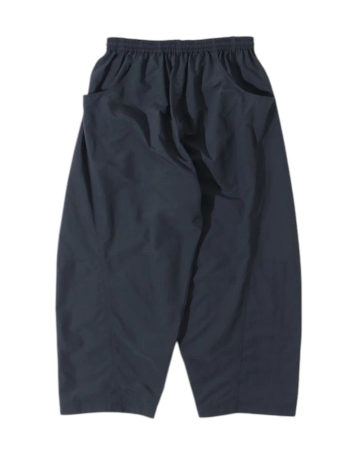 BURLAP OUTFITTER ISLAND PANT BLACK