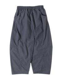 BURLAP OUTFITTER ISLAND PANT RAVEN