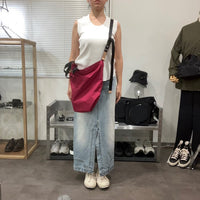 MEYAME / LIGHT BIG TOTE