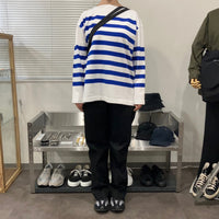 Dono / ワンショルダーバッグ M