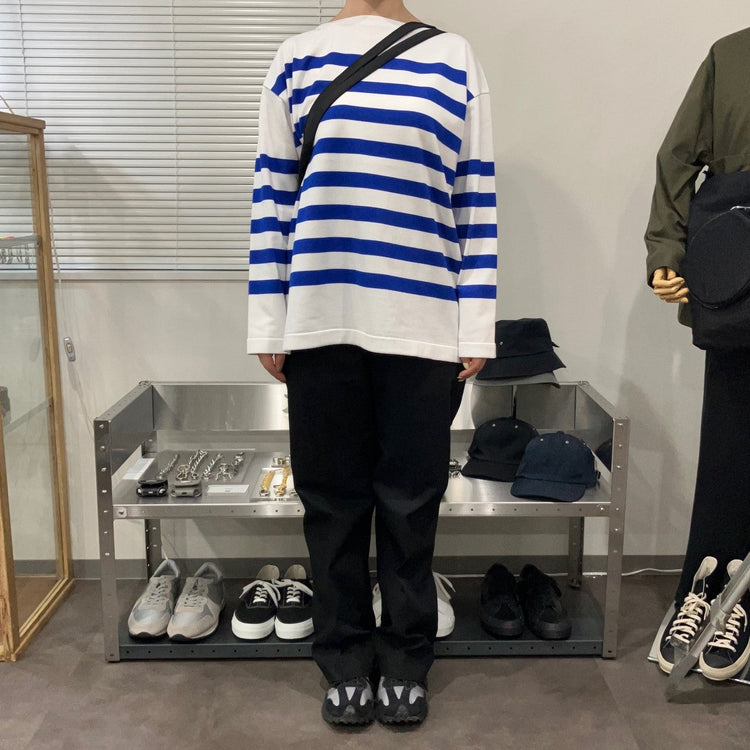 Dono / ワンショルダーバッグ M