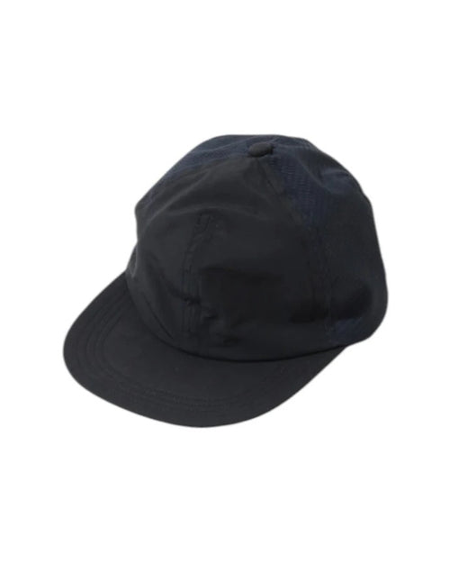 BURLAP OUTFITTER/ METRO HAT