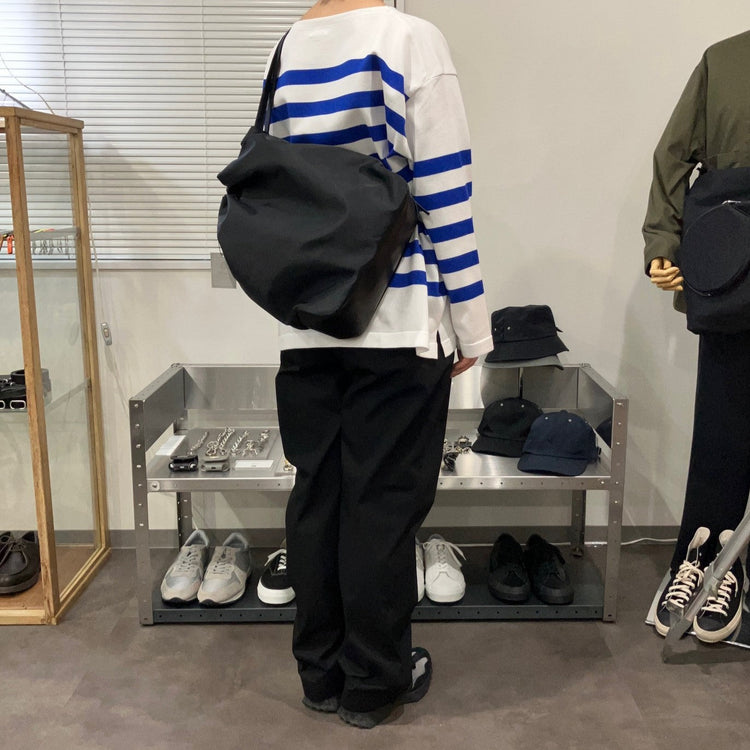 Dono / ワンショルダーバッグ M