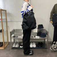 Dono / ワンショルダーバッグ M