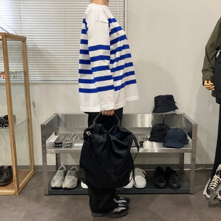 Dono / ワンショルダーバッグ M