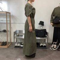 MEYAME / SUMMER DRESS