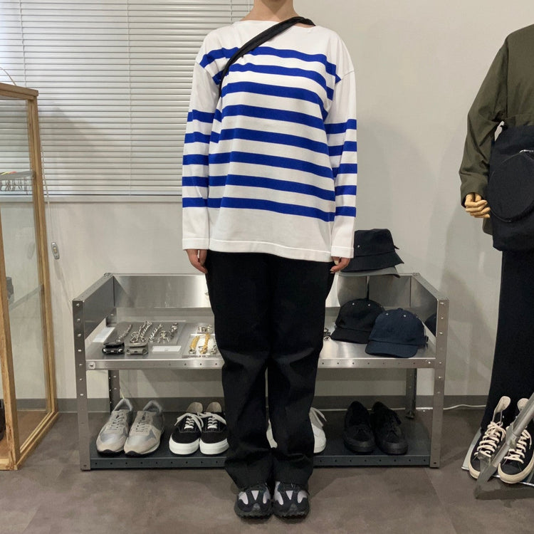 Dono / One-Shoulder Bag S