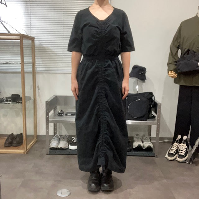 MEYAME / SUMMER DRESS