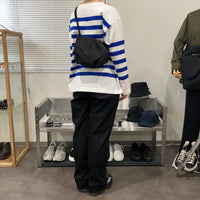Dono / One-Shoulder Bag S