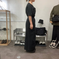 MEYAME / SUMMER DRESS