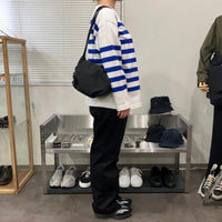 Dono / One-Shoulder Bag S