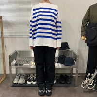 maillot / mature lcn set up pants