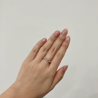 NL/ Celia -Nail (Ring)