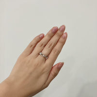 NL/ Ralf (Ring)