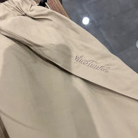 WILD THINGS / FLARE SKIRT